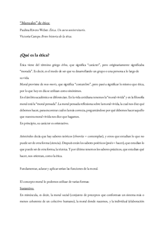 INTRO. A LA ÉTICA.pdf