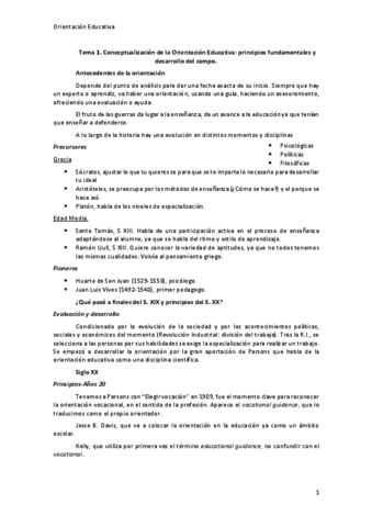 Orientacion-Educativa.pdf