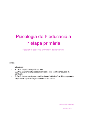 APUNTS-PSICOLOGIA-bt123.docx.pdf