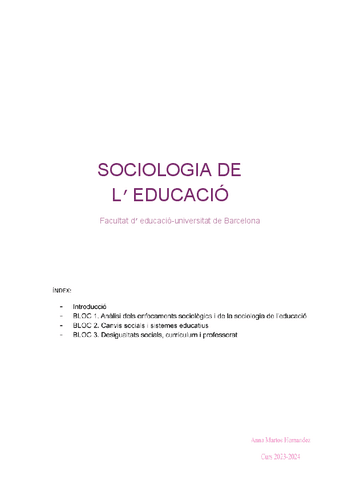 Apunts-sociologia-.docx.pdf