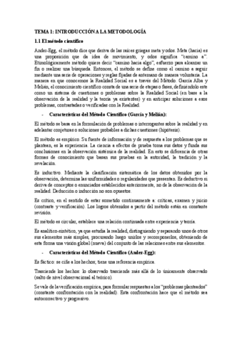 TEMARIO-INVESTIGACION.pdf