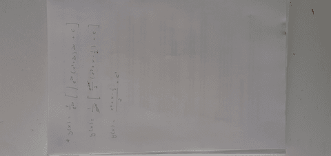 20231222133337.jpg