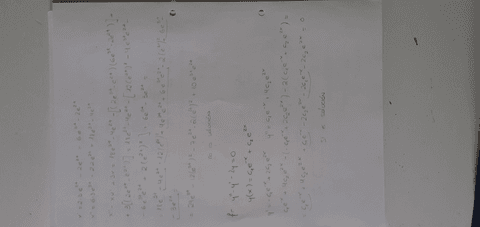 20231222133534.jpg
