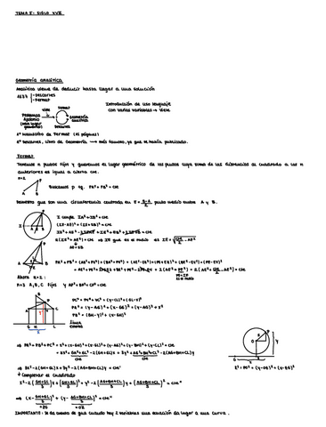 Tema-5-Siglo-XVII.pdf
