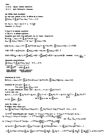 Tema-7-Metodos-lineales-multipaso.pdf