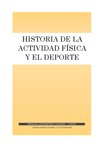 TEMARIO.-HISTORIA-DE-LA-ACTIVIDAD-FISICA-Y-EL-DEPORTE.pdf