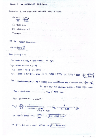 EJERCICIOS-MACRO-TEMAS-1-4-5.pdf