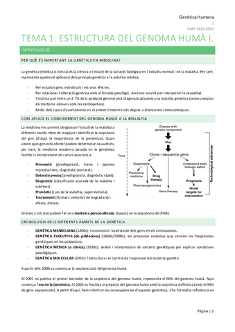 GENETICA-1r-parcial.pdf