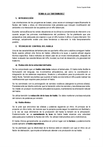TEMA-6-LA-TARTAMUDEZ-Documentos-de-Google.pdf