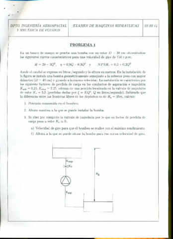 MH-Problema1N-B_Semejanza.pdf