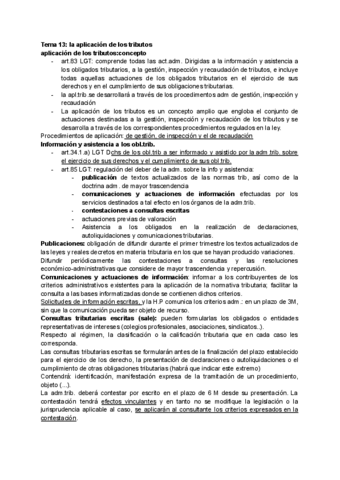 13 a 19.pdf