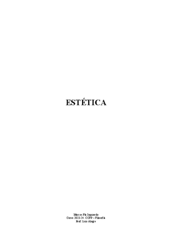 apuntes-estetica-finales.pdf