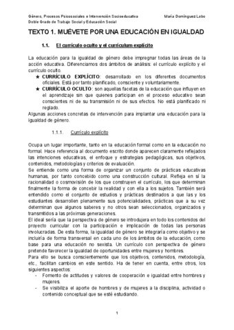 TEMA-5-TEXTOS.pdf