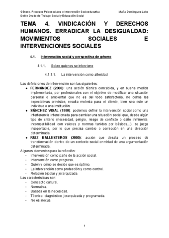 TEMA-4-GENERO-PROCESOS-PSICOSOCIALES-E-INTERVENCION-SOCIOEDUCATIVA.pdf