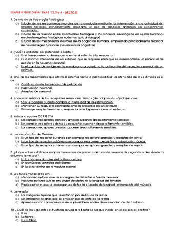EXAMEN-FISIOLOGIA-TEMAS-1-8.pdf