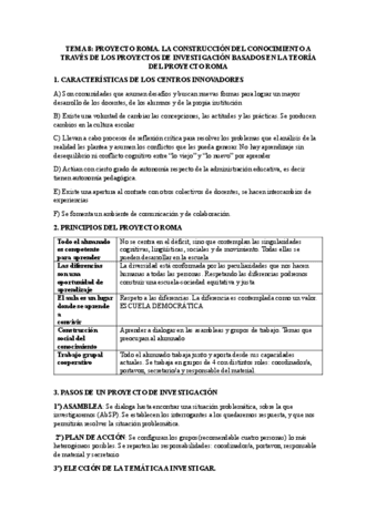 tema-8.pdf
