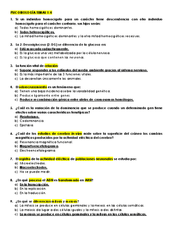 EXAMEN-PSICOBIOLOGIA-TEMAS-1-4.pdf