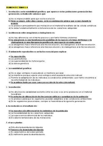 EXAMEN-PSICOBIOLOGIA-TEMA-5-8.pdf