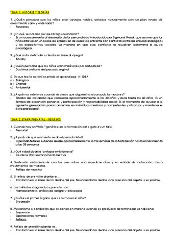 PREGUNTAS-EXAMEN-DESARROLLO-COGNITIVO.pdf