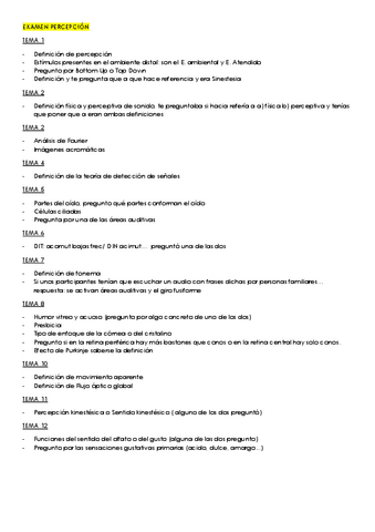 EXAMEN-PERCEPCION.pdf
