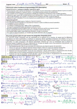 Full material de suport examen descriptiva.pdf