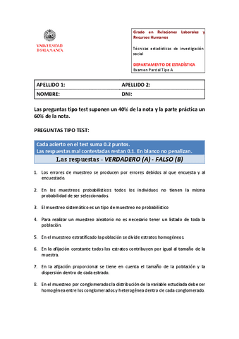 Examen-parcial-2023.pdf