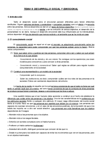 Tema-5-Desarrollo-social-y-emocional.pdf
