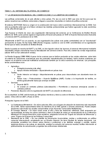 Resumen-Comercio-Exterior.pdf