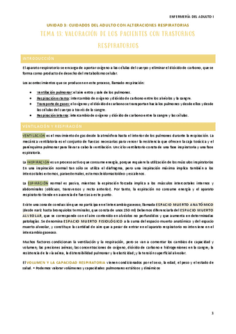 UNIDAD-3-ENFERMERIA-DEL-ADULTO-I.pdf