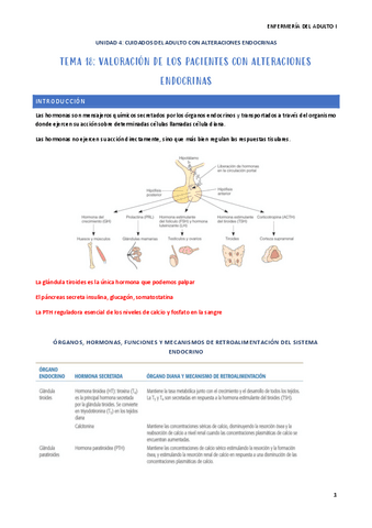 UNIDAD-4-ENFERMERIA-DEL-ADULTO-I.pdf