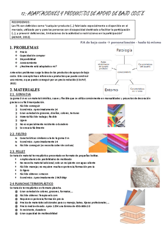 pa-12.-Adaptaciones-y-productos-de-apoyo-de-bajo-coste.pdf