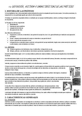 pa-13.-Definicion-historia-y-caracteristicas-de-las-protesis.pdf