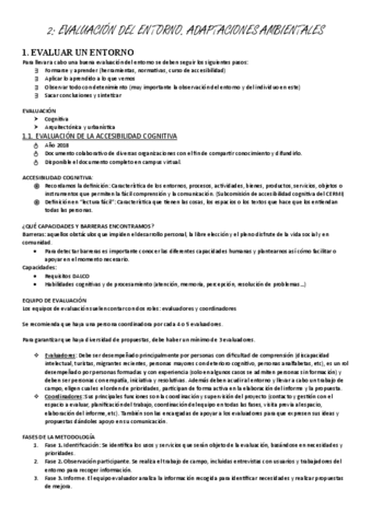 pa-2-evaluacion-del-entorno.-adaptaciones-ambientales.pdf