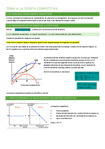 Tema-4-microeconomia.pdf