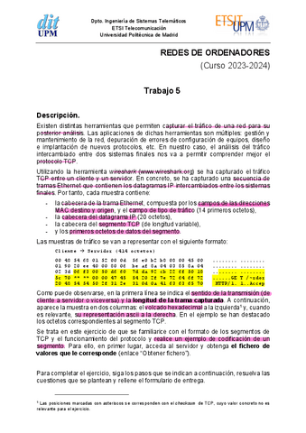 trabajo5corregido.pdf