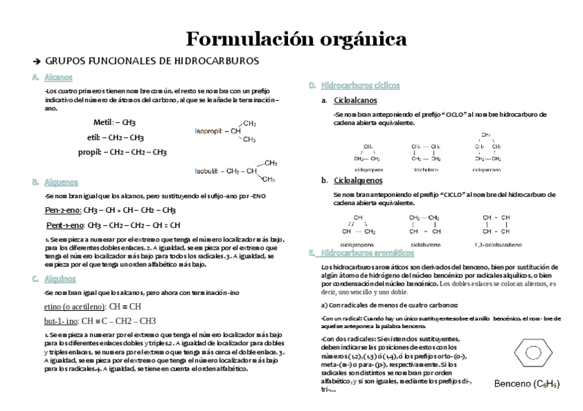 Formulacion-organica.pdf