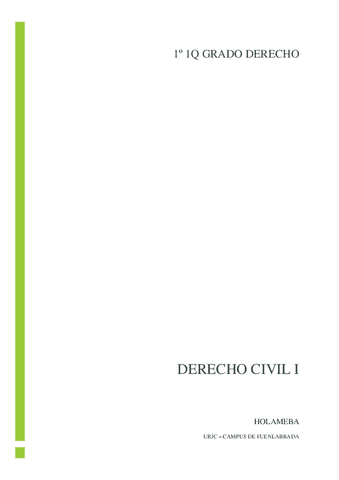 1.1Q-DERECHO-CIVIL-I-TEORIA.pdf