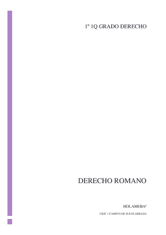 1.1Q-DERECHO-ROMANO-TEORIA.pdf
