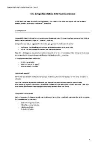 Lenguaje-Audiovisual-Y-Medios-Interactivos-Tema-2.pdf