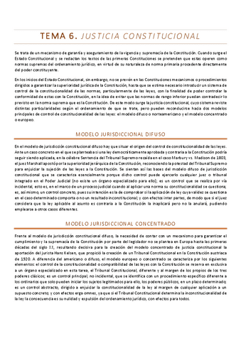 T6-Justicia-Constitucional.pdf