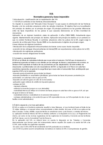 IVA.-capitulo-9.pdf