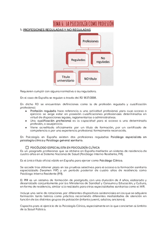 TEMA-6-LA-PSICOLOGIA-COMO-PROFESION.pdf