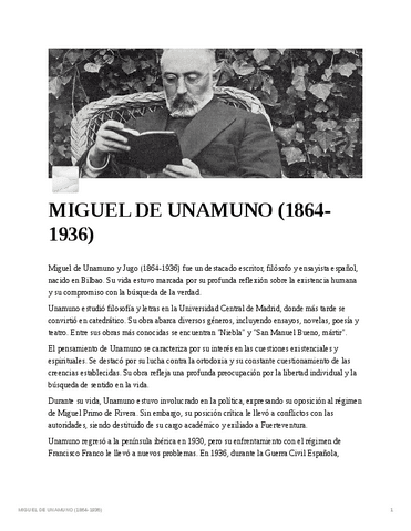 MIGUEL-DE-UNAMUNO.pdf