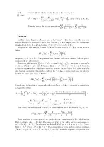 PARCIAL-2-OTROS-ANOS.pdf