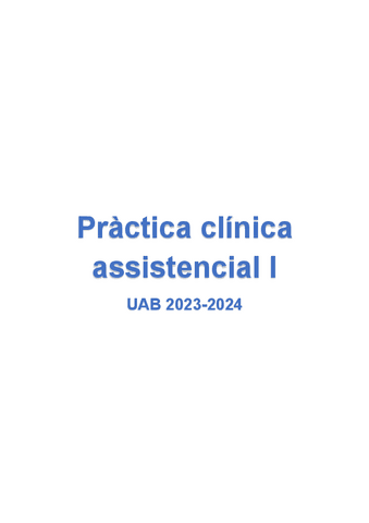 Practica-clinica-assistencial-I.pdf