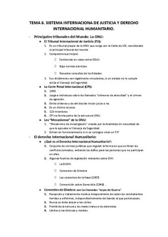 TEMA-6.-POLRI.pdf