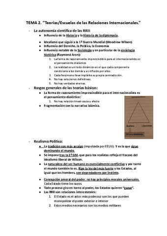 TEMA-2-POLRI.pdf
