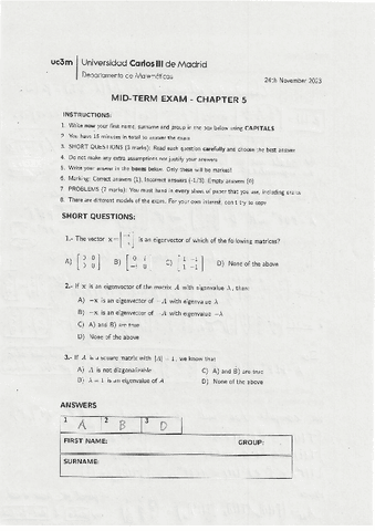 MidTerm5asolutions-2023.pdf