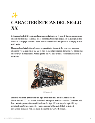 CARACTERISTICAS-DEL-SIGLO-XX.pdf
