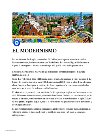 EL-MODERNISMO.pdf